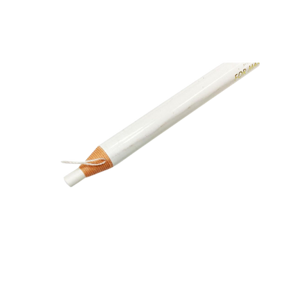 No-sharpen Eyebrow Pencil - White