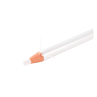 No-sharpen Eyebrow Pencil - White