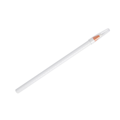 No-sharpen Eyebrow Pencil - White