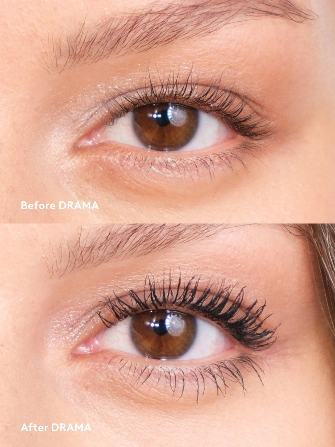 Xlash - Drama Mascara (Wholesale 3 Pack, RRP $57.95)