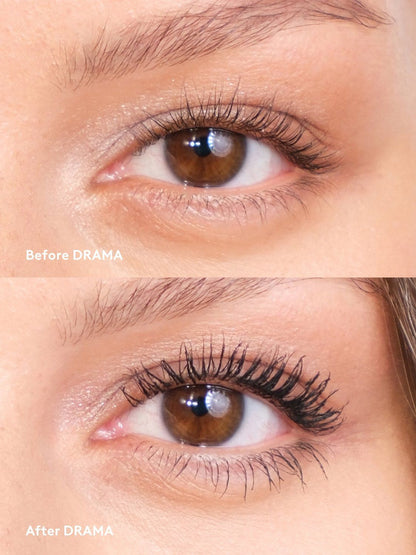 XLASH - Drama Mascara (Wholesale 3 Pack, RRP $57.95)