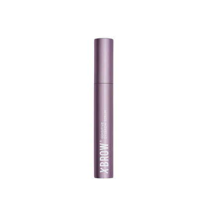 XLASH - Xbrow Sensitive Eyebrow Serum, 3ml