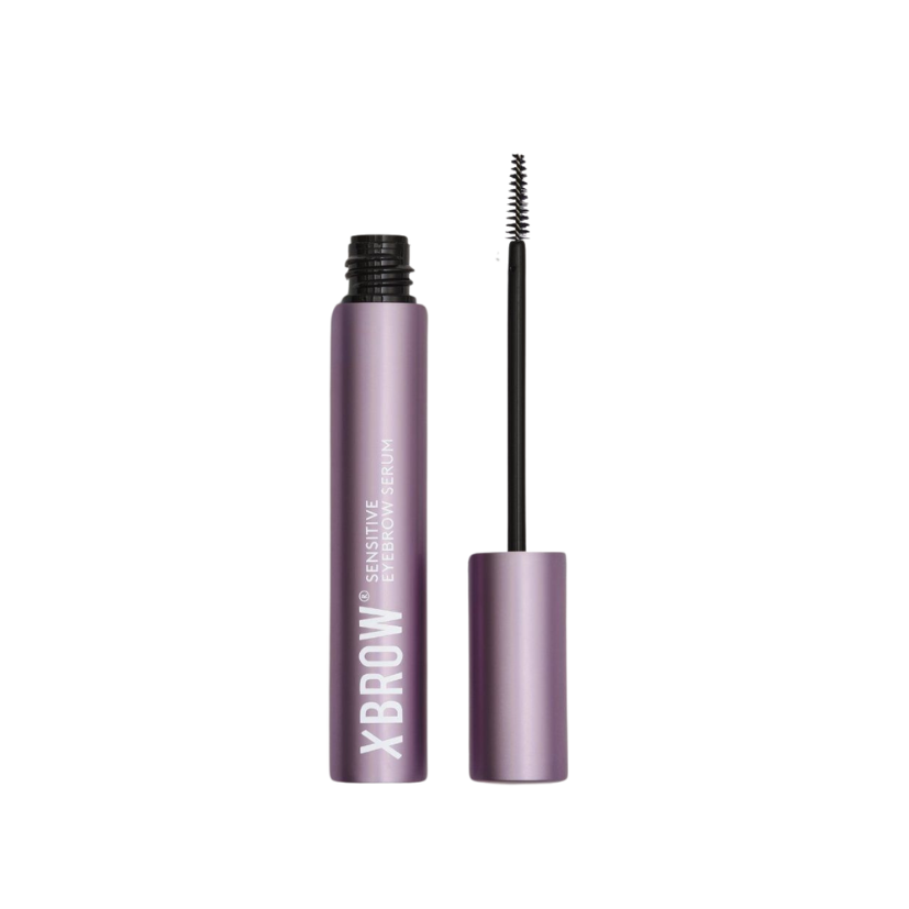 XLASH - Xbrow Sensitive Eyebrow Serum, 3ml