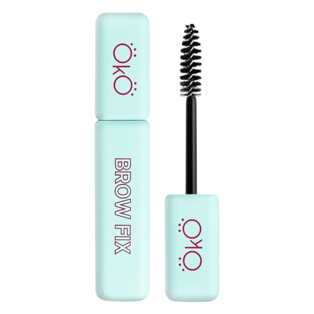 OkO - Brow Fix Gel, 7ml