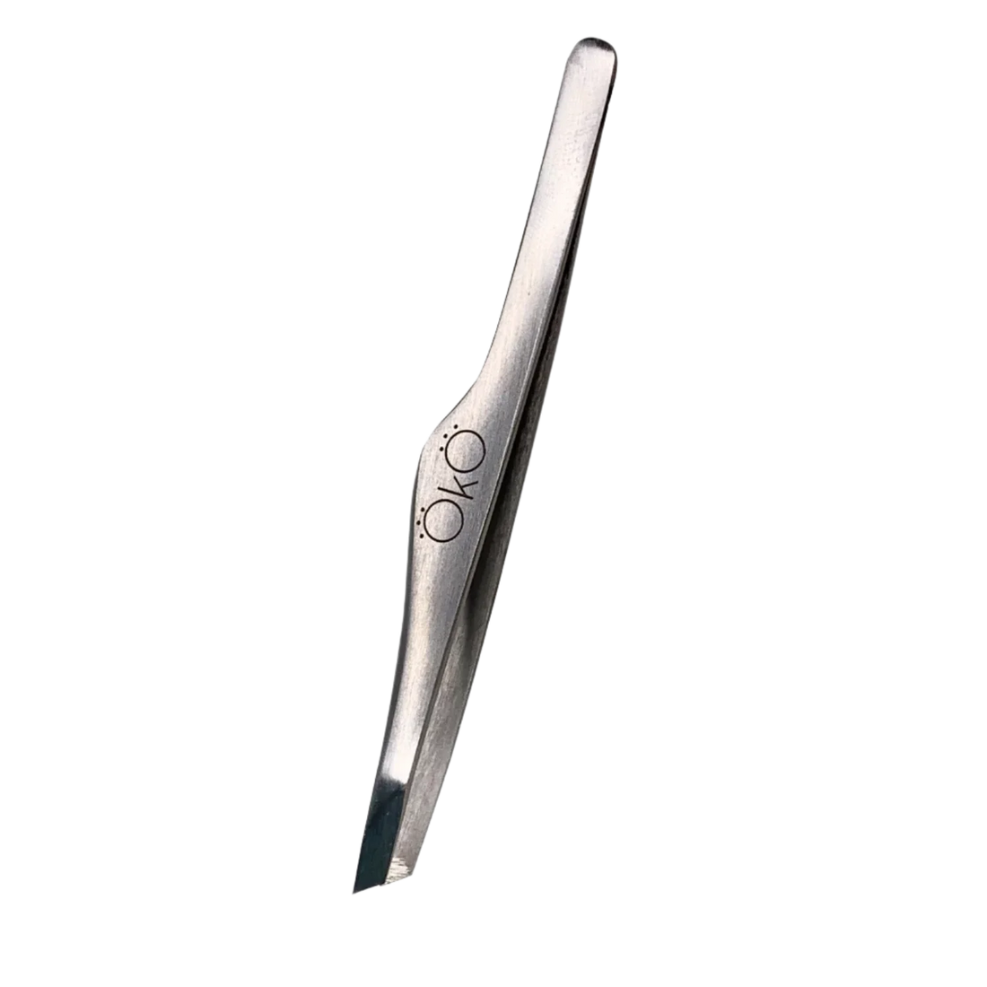 OkO - Classic Tweezers 01