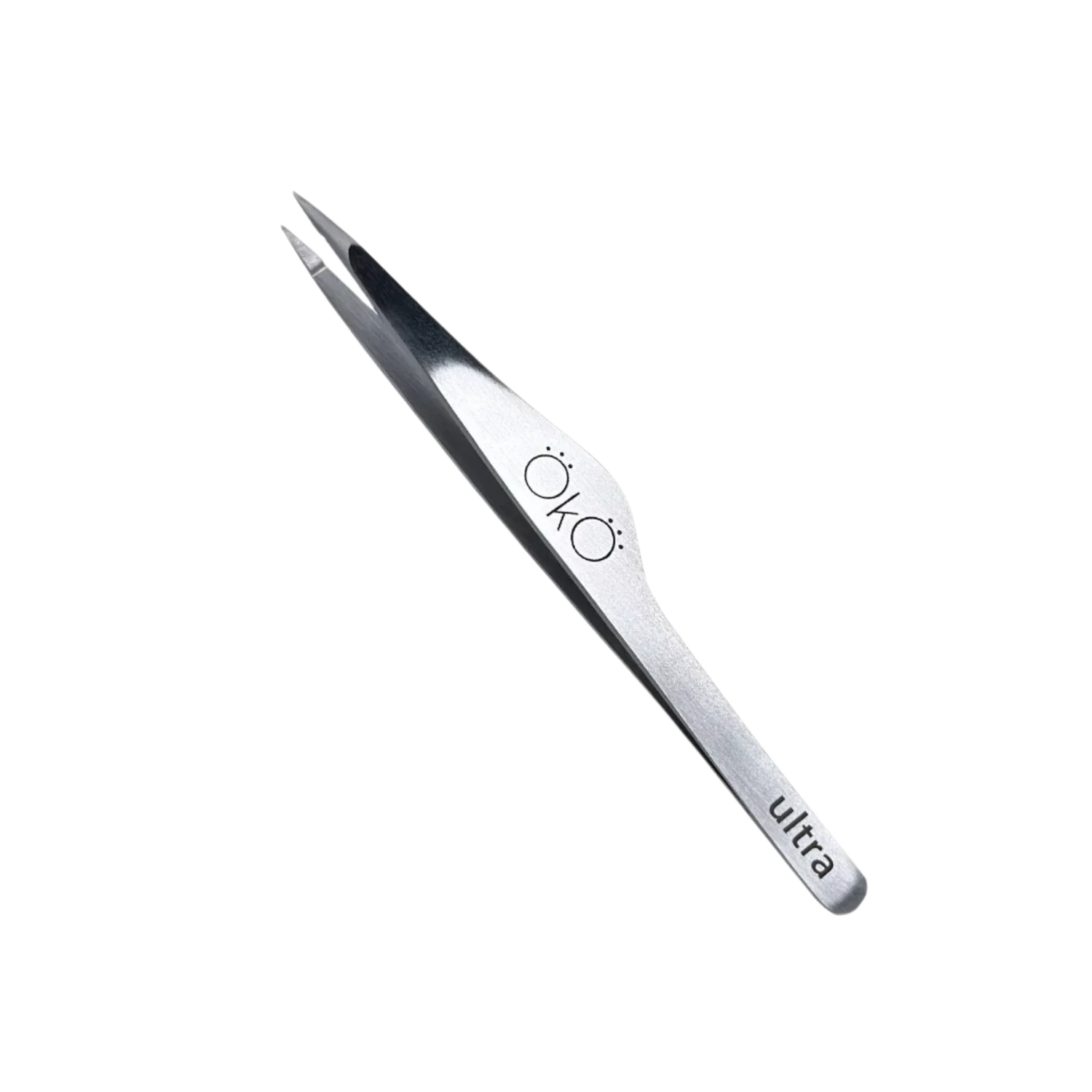 OkO - Ultra Point Tweezers 03