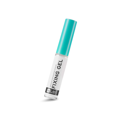 InLei® - Fixing gel (lash perm adhesive), 5ml