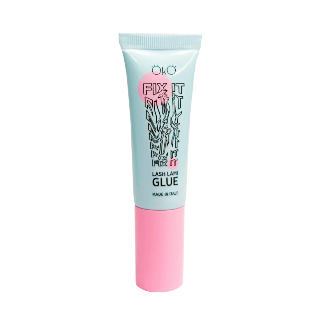 OkO - Fix It Lash Lift Glue, 6ml