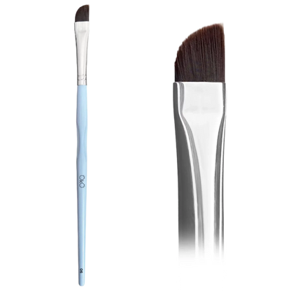 OkO - Soft Large Angled Brush 