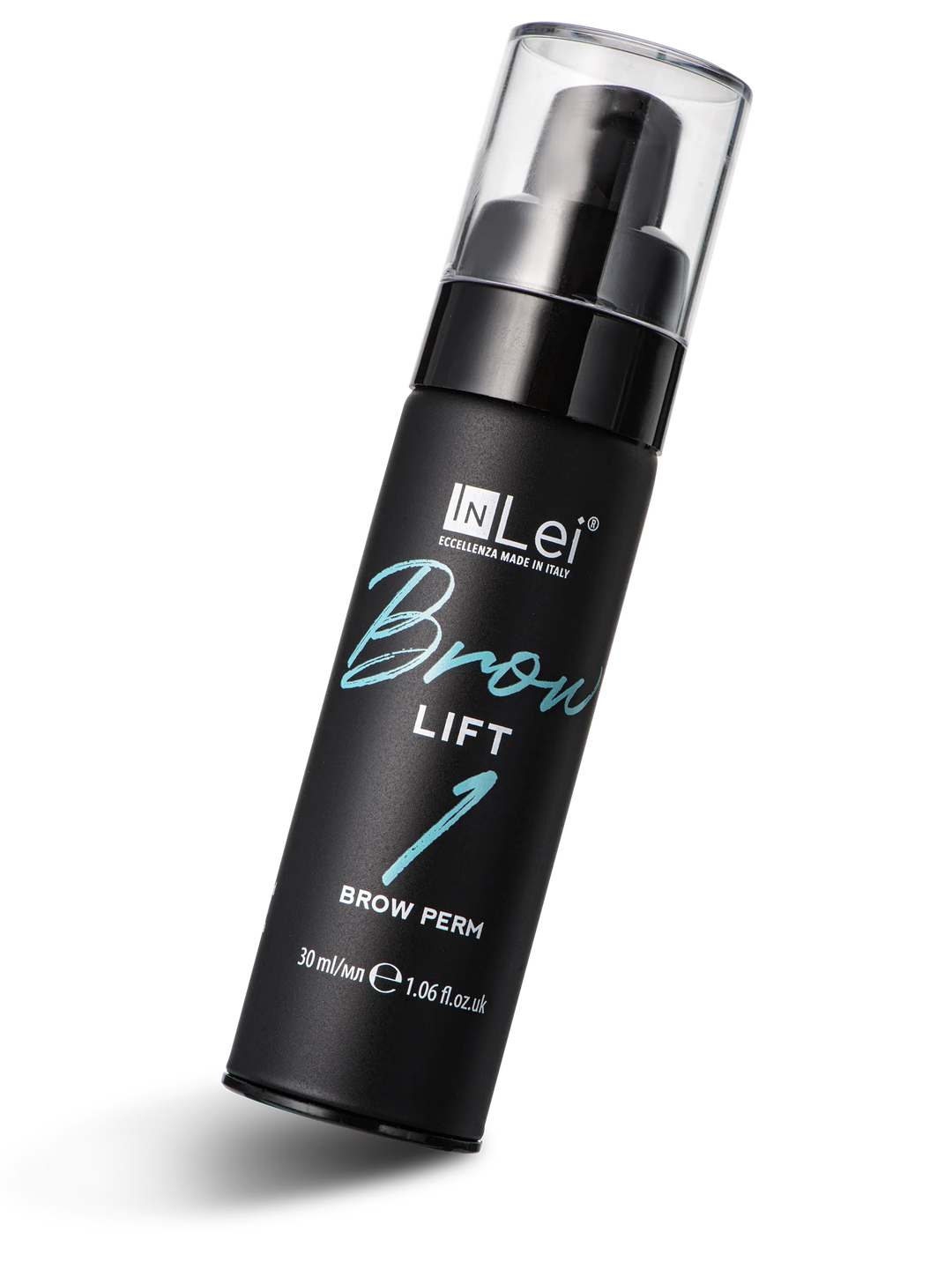 InLei® - Brow Lift 1 (Step 1)