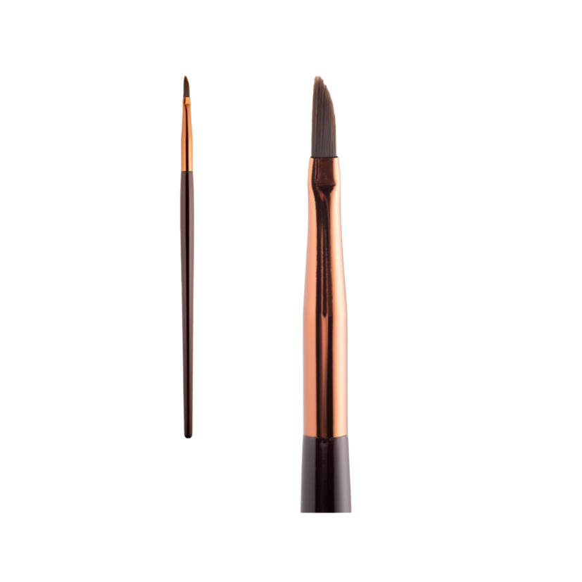 ÉLAN - Professional Makeup Brush # F36 (Fine)