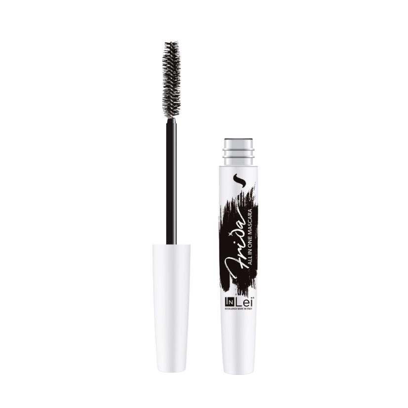 InLei® - Frida Mascara (RRP $35)