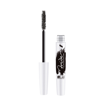 InLei® - Frida Mascara (RRP $35)