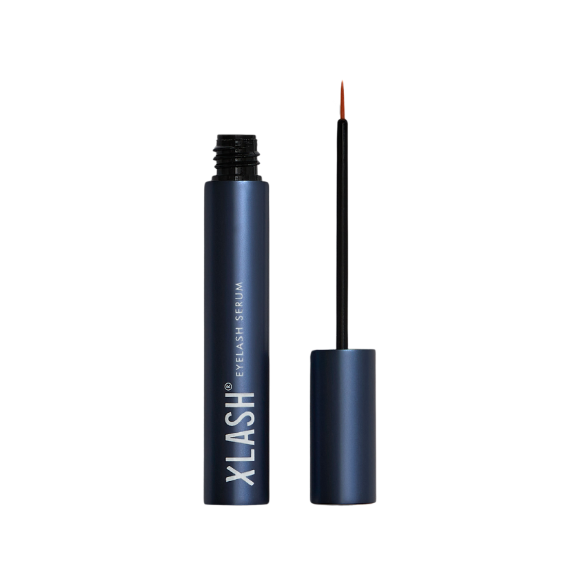 Xlash - Eyelash Growth Serum (3ml or 5ml)