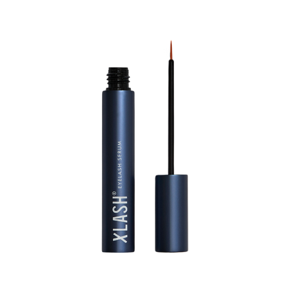 Xlash - Eyelash Growth Serum (3ml or 5ml)