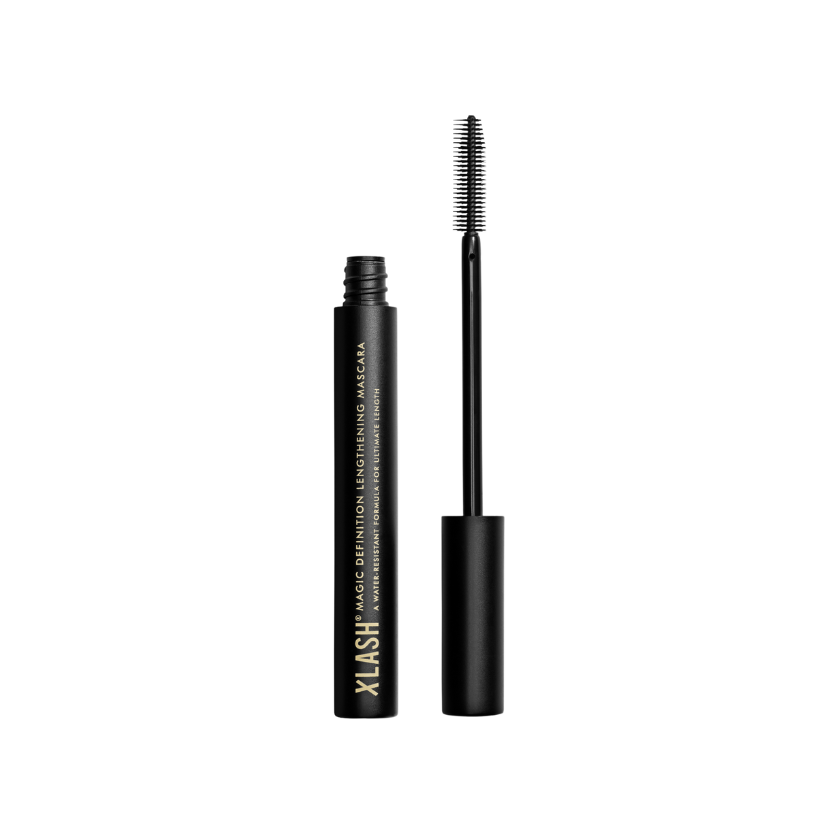 XLASH - Magic Definition Lengthening Mascara