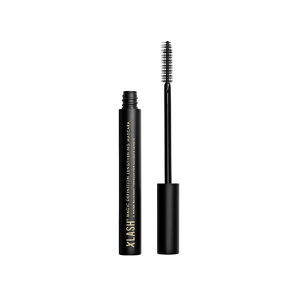 XLASH - Magic Definition Lengthening Mascara