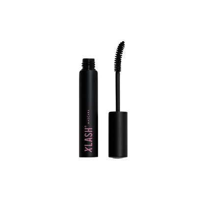 XLASH - Mascara