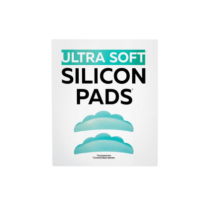 MAYAMY - Ultra Soft Silicone Pads (Choose Your Size)