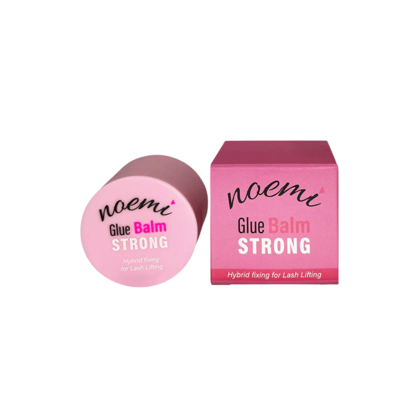 NOEMI - Glue Balm Strong