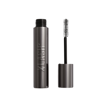 XLASH - Drama Mascara