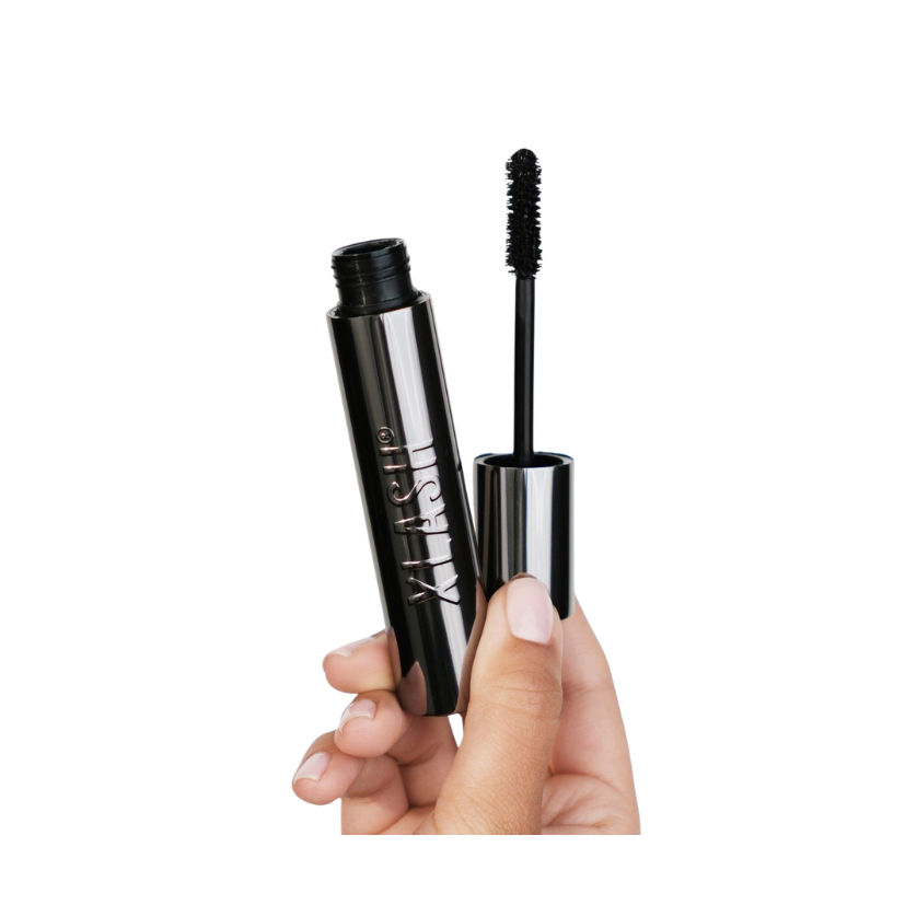 XLASH - Drama Mascara (Wholesale 3 Pack, RRP $57.95)