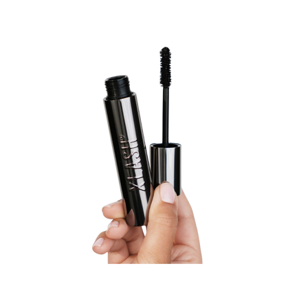 XLASH - Drama Mascara (Wholesale 3 Pack, RRP $57.95)